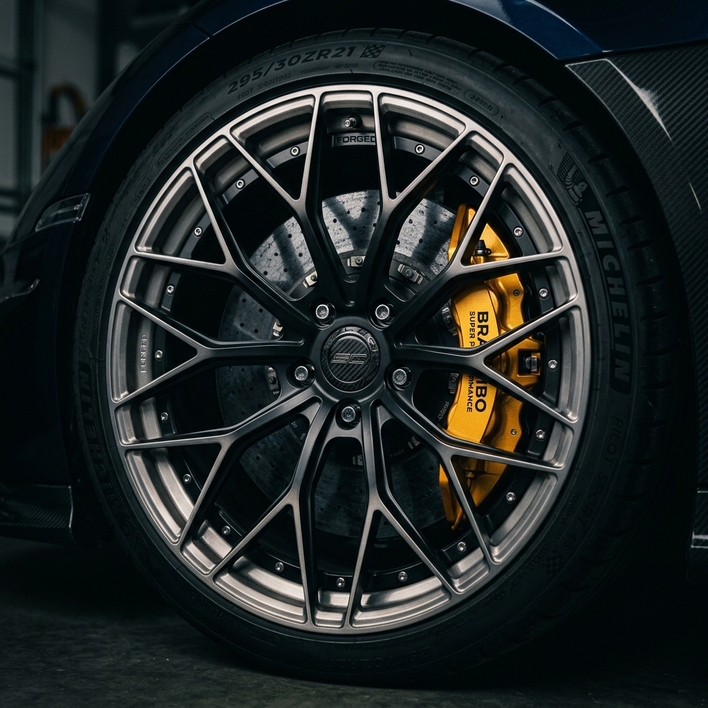 Project 3