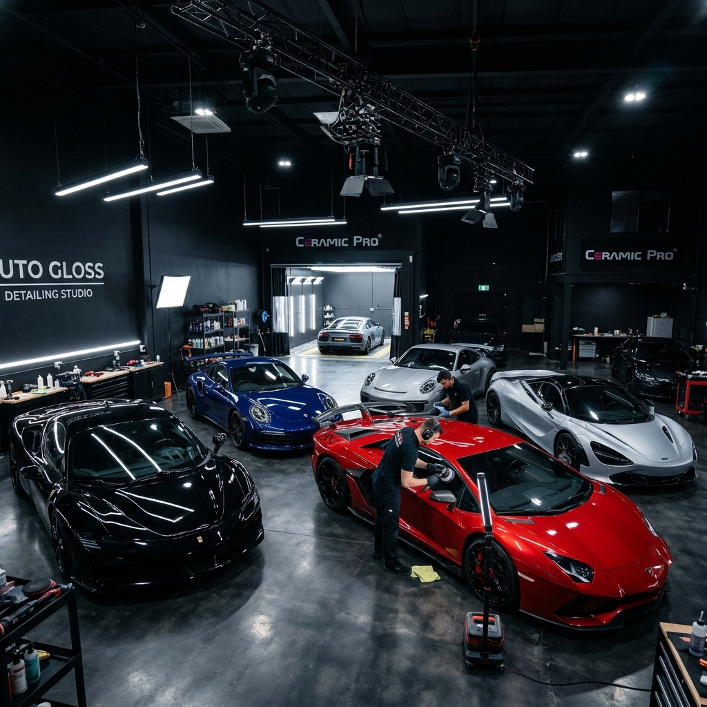 Project 6