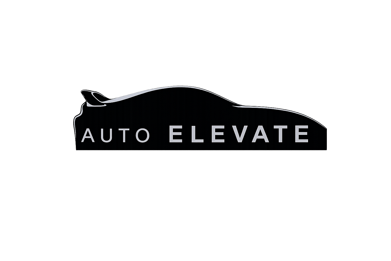 Auto Elevate